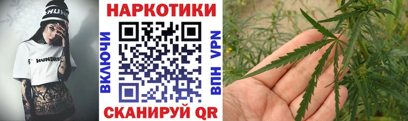 Где продают наркотики Горно-Алтайск Кокаин Альфа ПВП Марихуана ГАШИШ