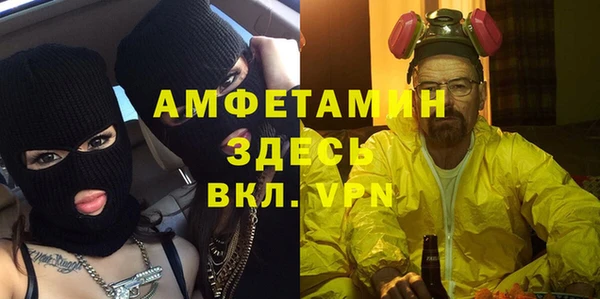 гидра Белоозёрский