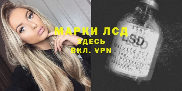 гидра Белоозёрский